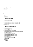 Grammar-In-Use-Intermediate-with-Answers.pdf